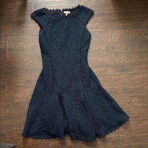 Rebecca Taylor Dress